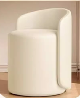 1水水水水水水水水水水水水水水水水水水水